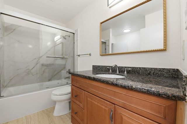 460 Auburn Way 5, San Jose, CA 95129