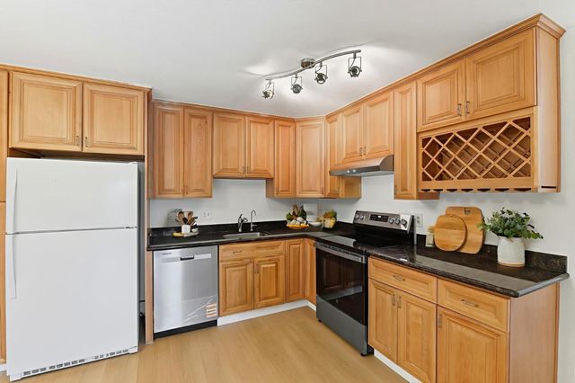 460 Auburn Way 5, San Jose, CA 95129