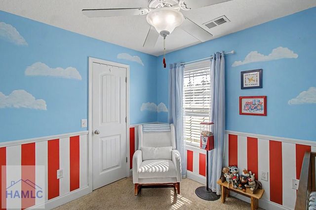 220 Jackson Avenue, Ludowici, GA 31313