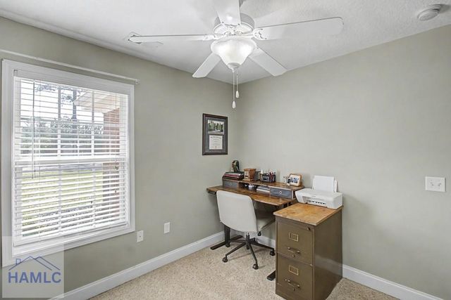 220 Jackson Avenue, Ludowici, GA 31313