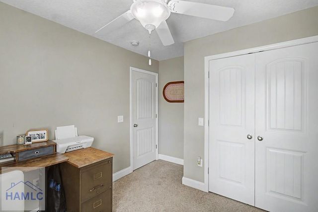 220 Jackson Avenue, Ludowici, GA 31313