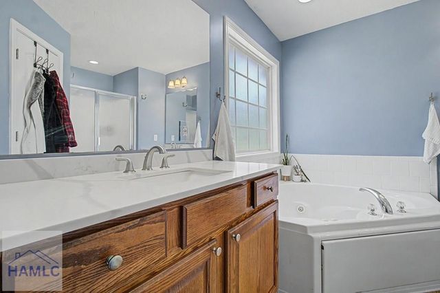 220 Jackson Avenue, Ludowici, GA 31313