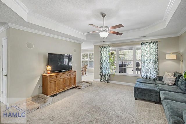 220 Jackson Avenue, Ludowici, GA 31313