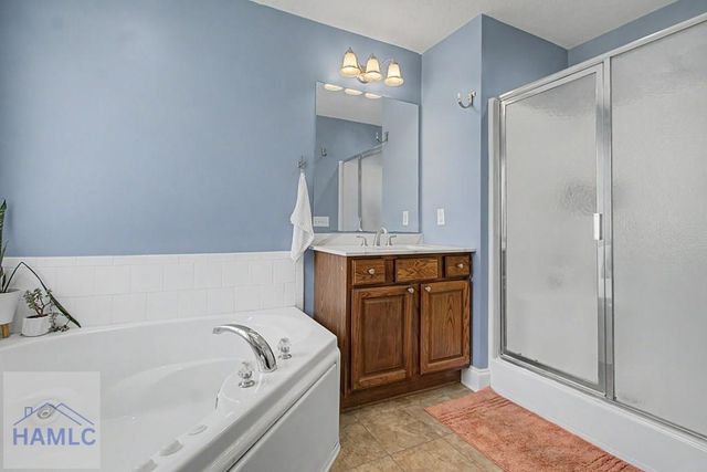 220 Jackson Avenue, Ludowici, GA 31313