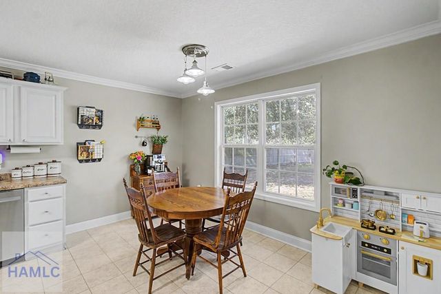 220 Jackson Avenue, Ludowici, GA 31313