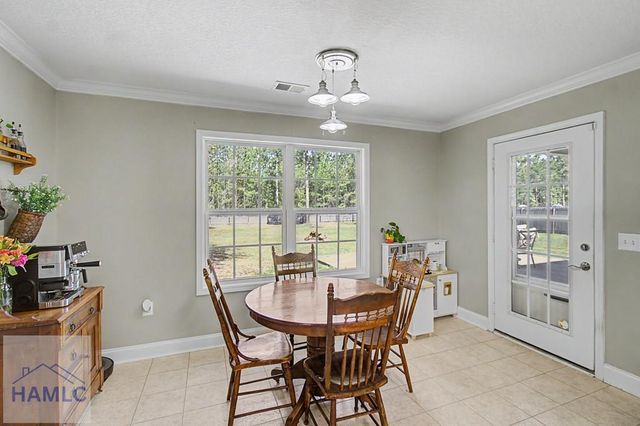 220 Jackson Avenue, Ludowici, GA 31313