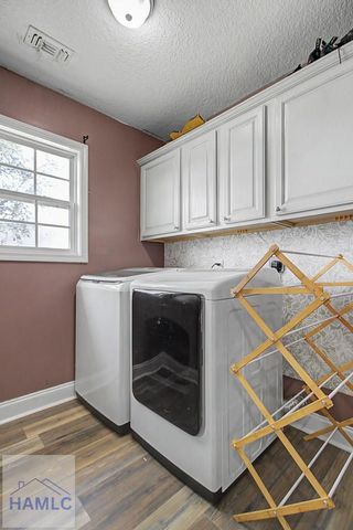 220 Jackson Avenue, Ludowici, GA 31313