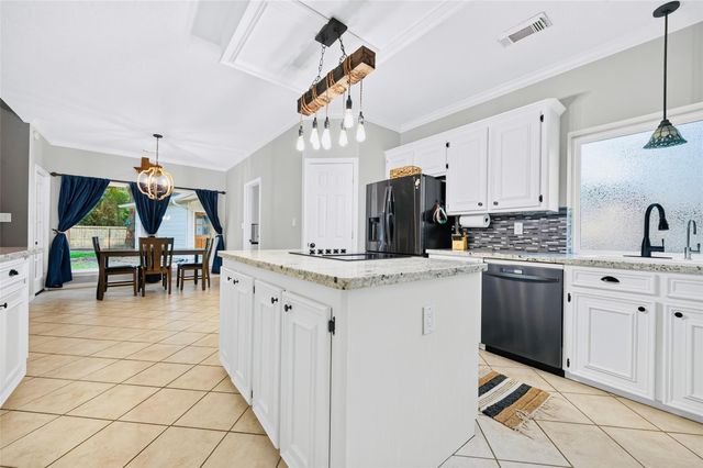 3102 E Elm Circle, Katy, TX 77493