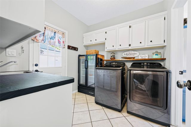 3102 E Elm Circle, Katy, TX 77493