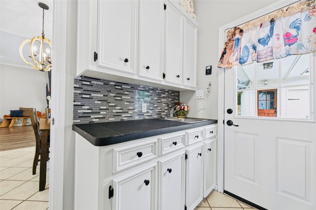3102 E Elm Circle, Katy, TX 77493