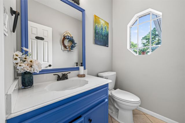 3102 E Elm Circle, Katy, TX 77493