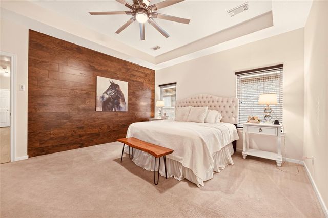 3102 E Elm Circle, Katy, TX 77493