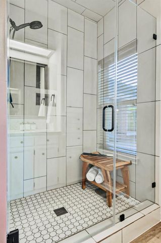 3102 E Elm Circle, Katy, TX 77493
