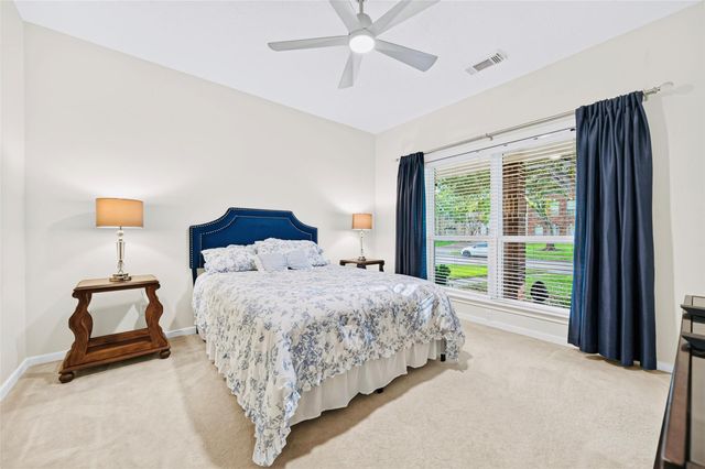 3102 E Elm Circle, Katy, TX 77493