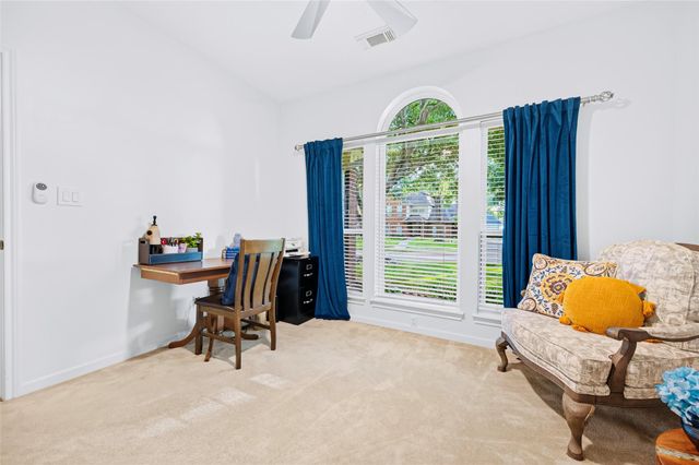 3102 E Elm Circle, Katy, TX 77493