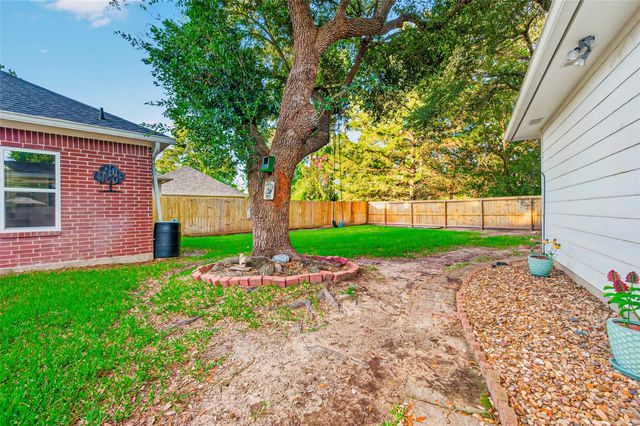 3102 E Elm Circle, Katy, TX 77493