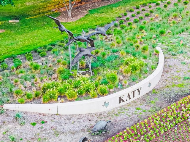 3102 E Elm Circle, Katy, TX 77493