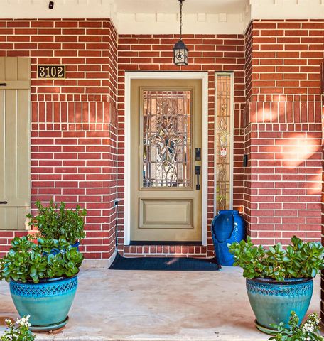 3102 E Elm Circle, Katy, TX 77493