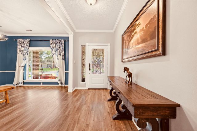 3102 E Elm Circle, Katy, TX 77493