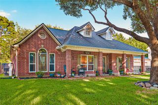 3102 E Elm Circle, Katy, TX 77493