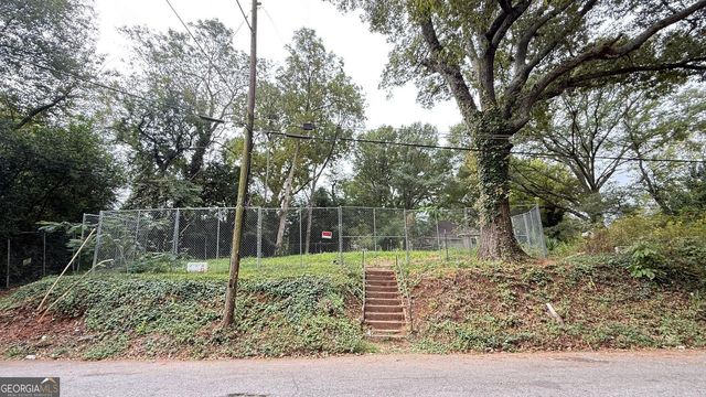 1804 E Farris Avenue, East Point, GA 30344