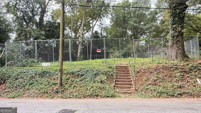 1804 E Farris Avenue, East Point, GA 30344