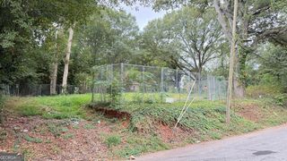 1804 E Farris Avenue, East Point, GA 30344