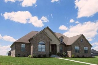 420 Alexis Way, Winchester, KY 40391