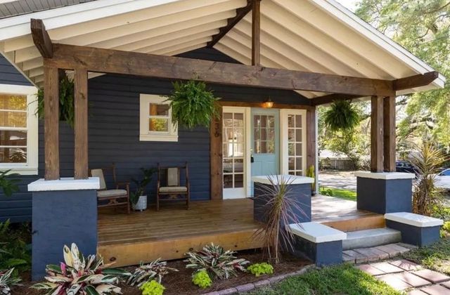 236 W NORTH STREET, Tampa, FL 33604