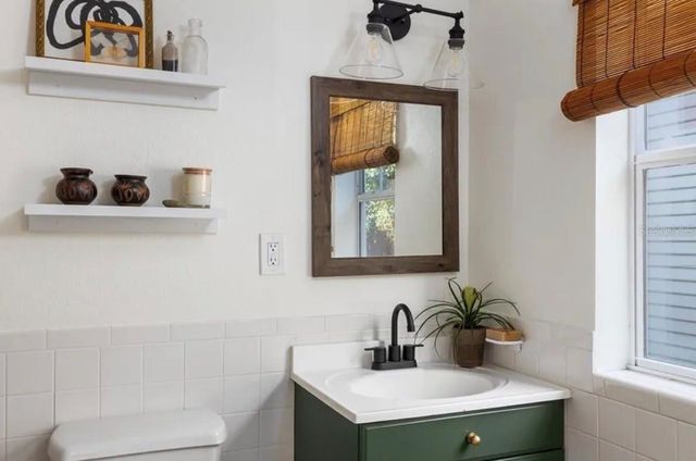 236 W NORTH STREET, Tampa, FL 33604