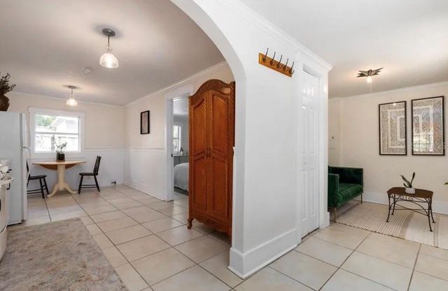 236 W NORTH STREET, Tampa, FL 33604