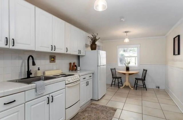 236 W NORTH STREET, Tampa, FL 33604