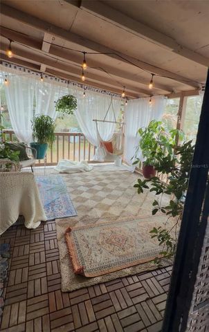 236 W NORTH STREET, Tampa, FL 33604