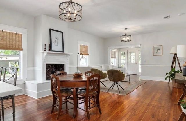 236 W NORTH STREET, Tampa, FL 33604