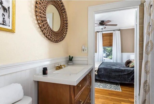 236 W NORTH STREET, Tampa, FL 33604