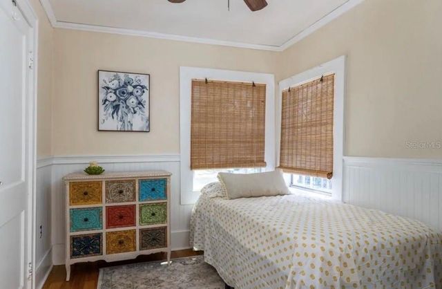 236 W NORTH STREET, Tampa, FL 33604