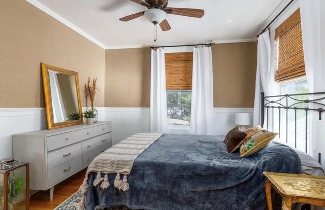 236 W NORTH STREET, Tampa, FL 33604