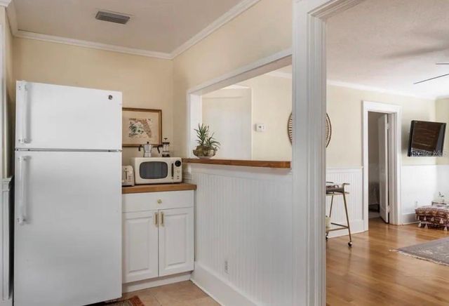 236 W NORTH STREET, Tampa, FL 33604