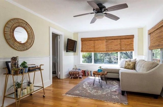 236 W NORTH STREET, Tampa, FL 33604