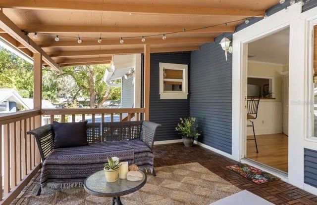 236 W NORTH STREET, Tampa, FL 33604