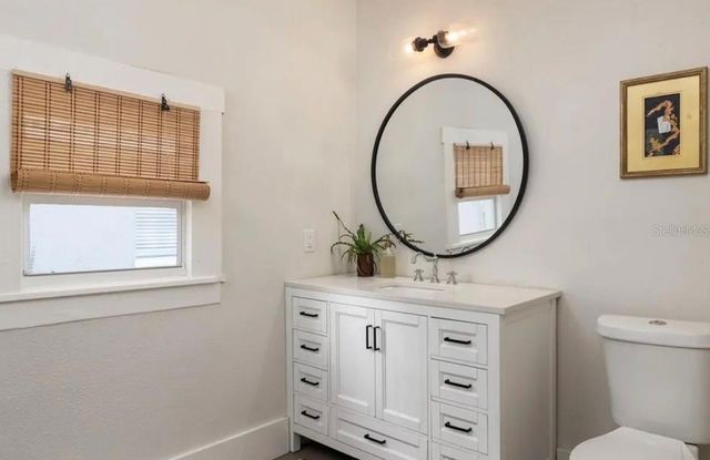 236 W NORTH STREET, Tampa, FL 33604