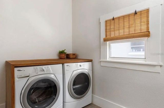 236 W NORTH STREET, Tampa, FL 33604