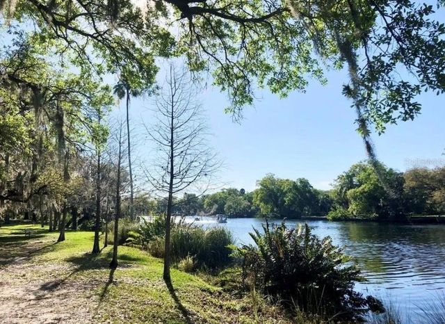 236 W NORTH STREET, Tampa, FL 33604