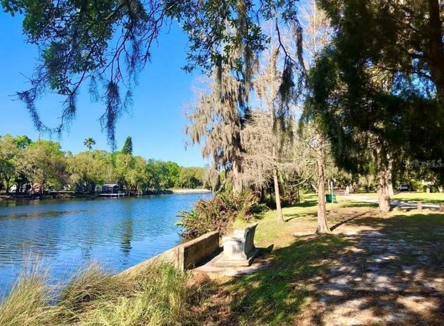 236 W NORTH STREET, Tampa, FL 33604