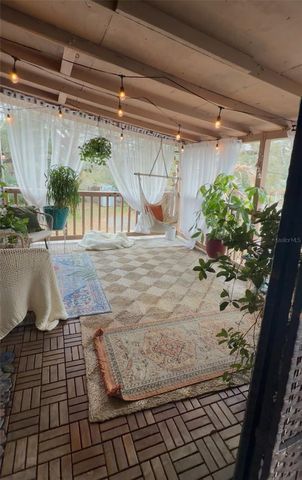 236 W NORTH STREET, Tampa, FL 33604