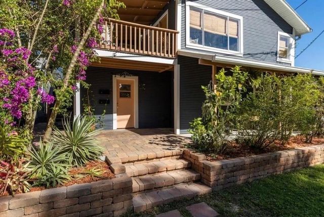 236 W NORTH STREET, Tampa, FL 33604