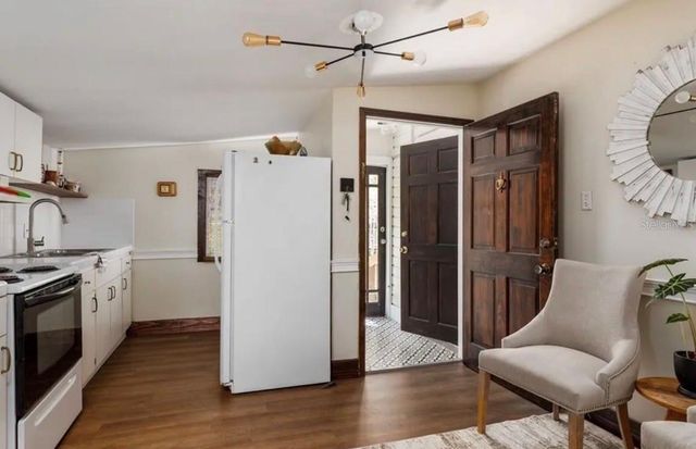 236 W NORTH STREET, Tampa, FL 33604