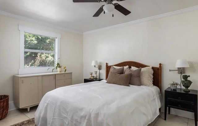 236 W NORTH STREET, Tampa, FL 33604