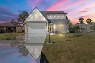 4221 Mallard Lane, Baytown, TX 77523