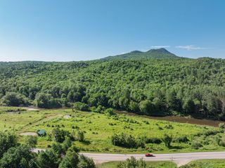 2434 Vt Rte 15 East, Morristown, VT 05661